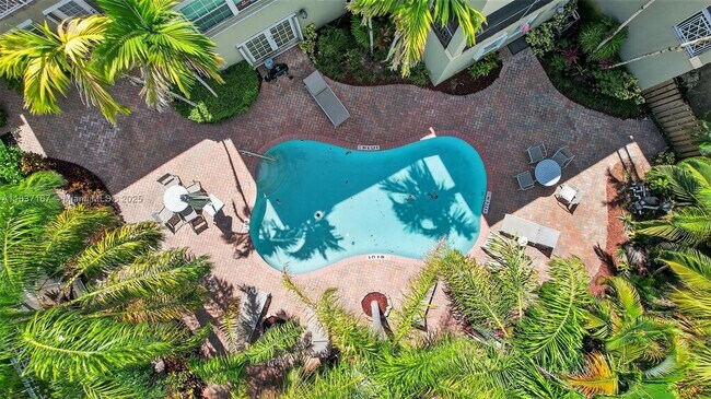 Building Photo - 1214 W Las Olas Blvd