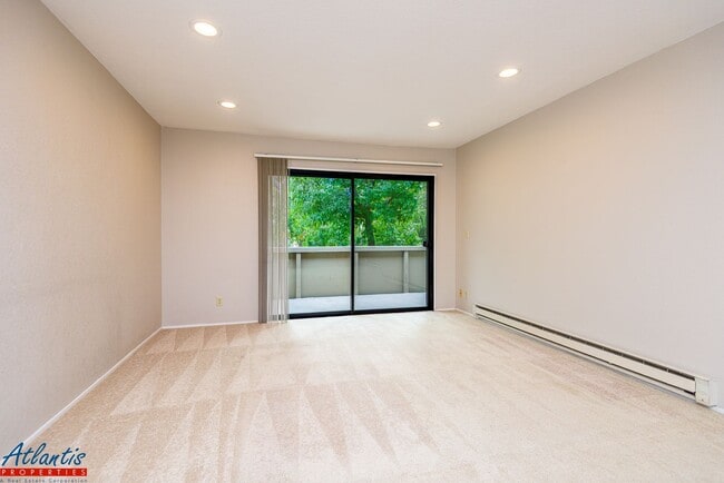 Primary Photo - Dixon Landing Condo | Remodeled Kitchen | ...