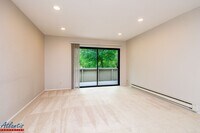 Building Photo - Dixon Landing Condo | Remodeled Kitchen | ...