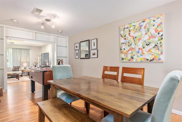 Building Photo - 6803 Blessing Dr