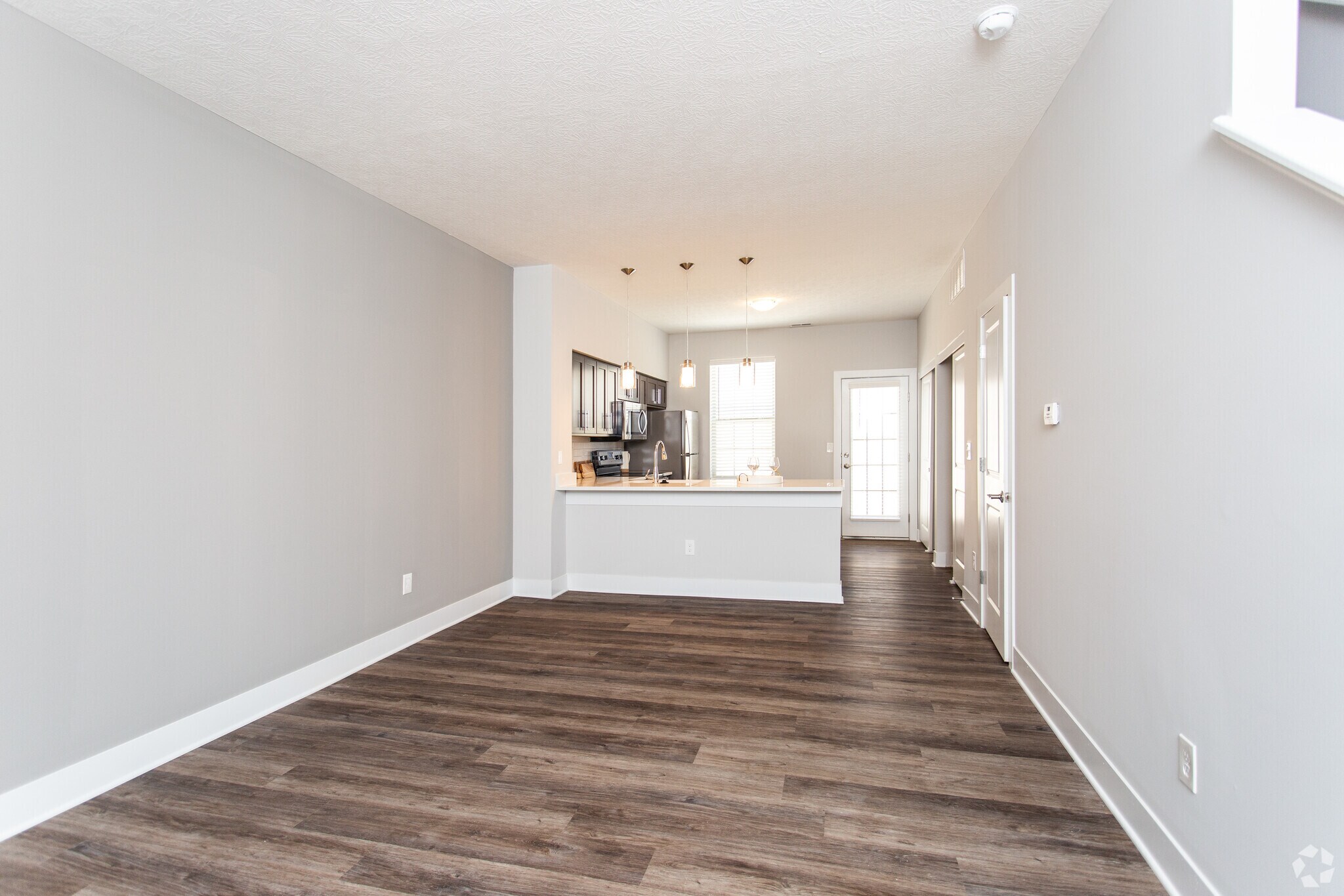 LC Gahanna 6400 Preserve Crossing Blvd N Gahanna OH 43230 Apartment