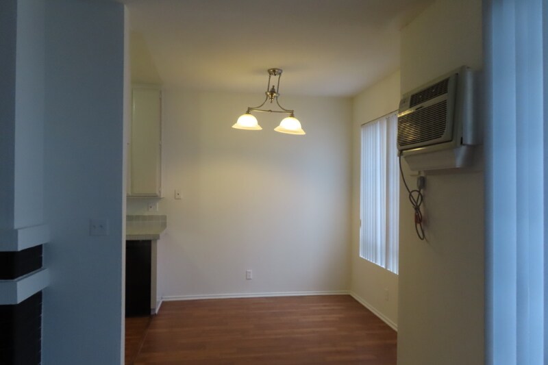 Building Photo - 3648 Motor Ave