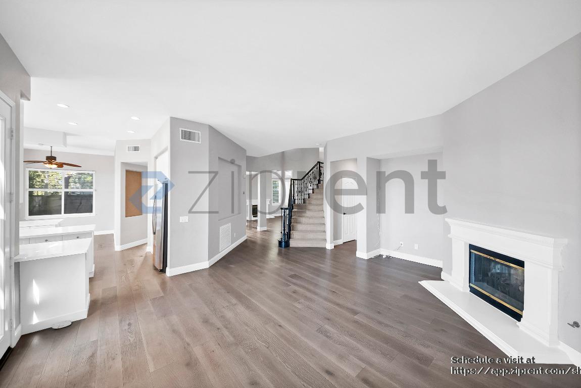 Building Photo - 23689 Castle Rock