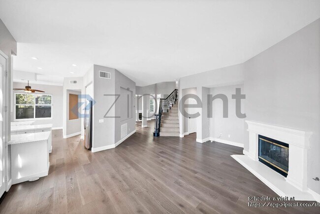 Building Photo - 23689 Castle Rock