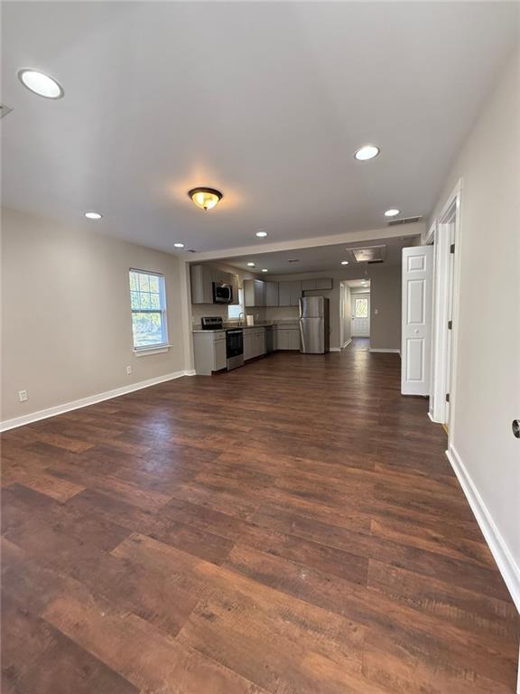 Building Photo - 221 Sheppard Pl