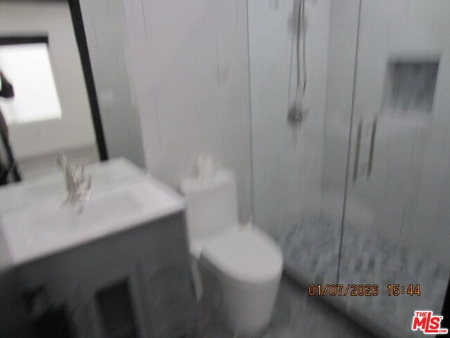 Building Photo - 14013 Bessemer St