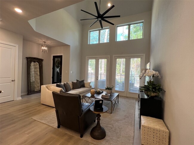 Building Photo - 2694 Woodforest Pkwy N