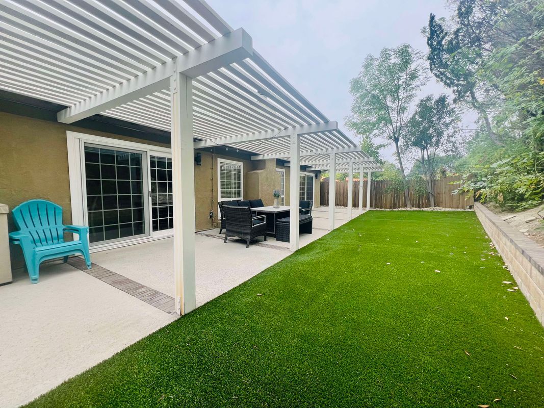 Building Photo - 5309 Lockhurst Dr