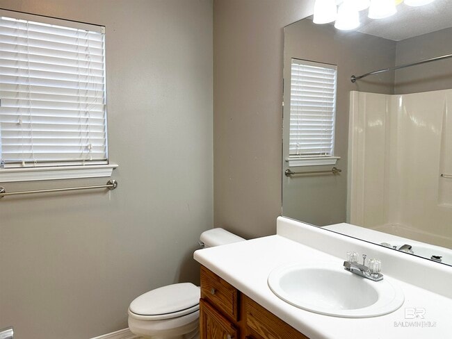 Building Photo - 611 Westchase Ct N