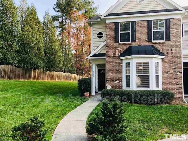 Primary Photo - 8982 Camden Park Dr