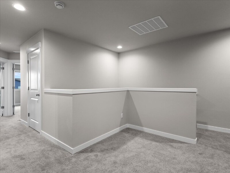 Building Photo - 11204 SE 162nd Ave