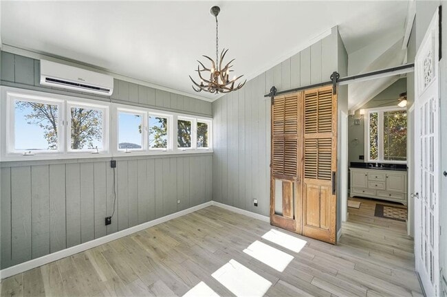 Building Photo - 1545 Dawson Petit Rdg Dr