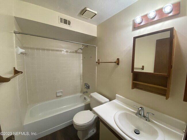 Building Photo - 1171 Mayport Landing Cir