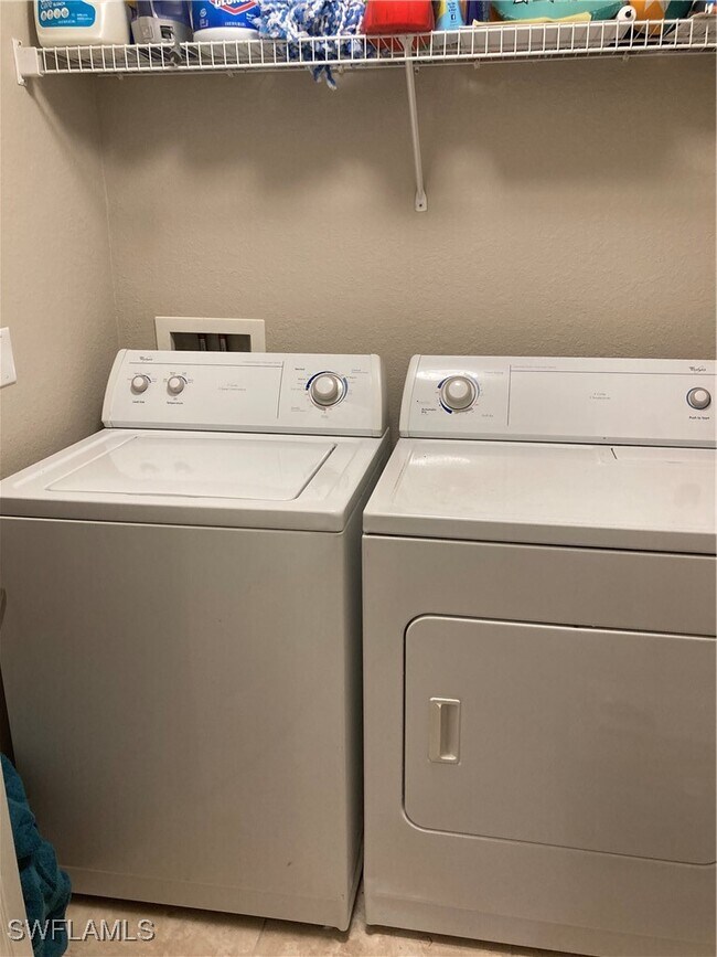 Building Photo - 20321 Estero Gardens Cir