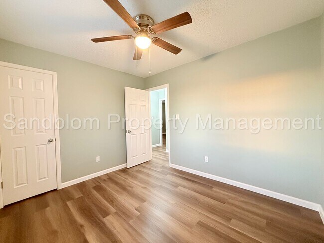 Building Photo - For Lease | Pratville | Available Now!