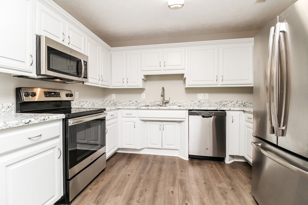 Building Photo - 1403 Huddersfield Dr