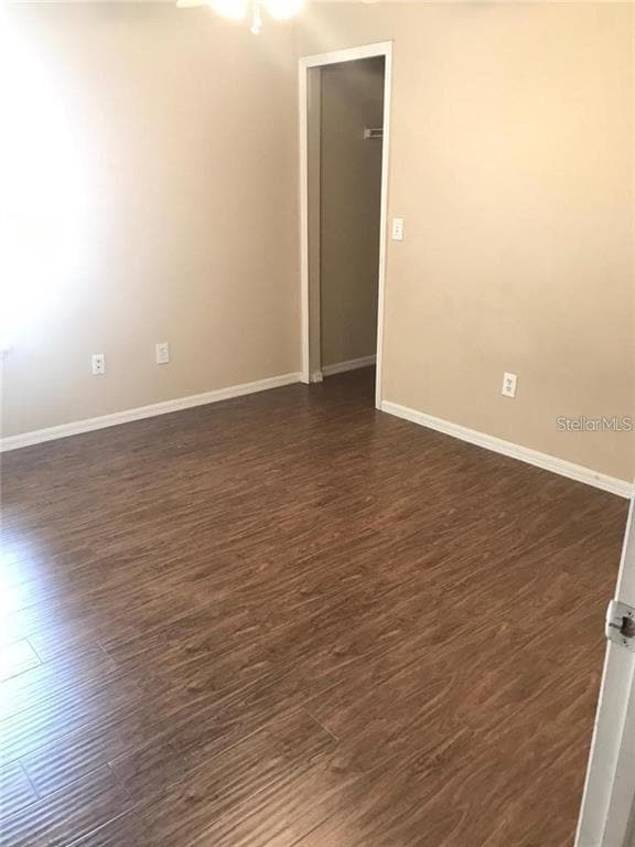 Building Photo - 313 Wilton Cir