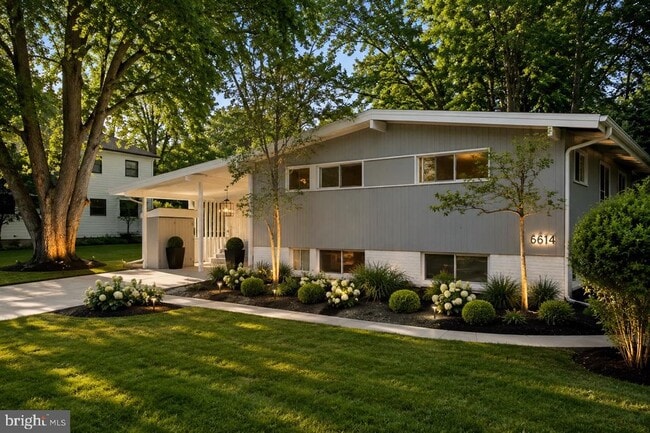 Building Photo - 6614 Melody Ln