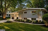 Building Photo - 6614 Melody Ln