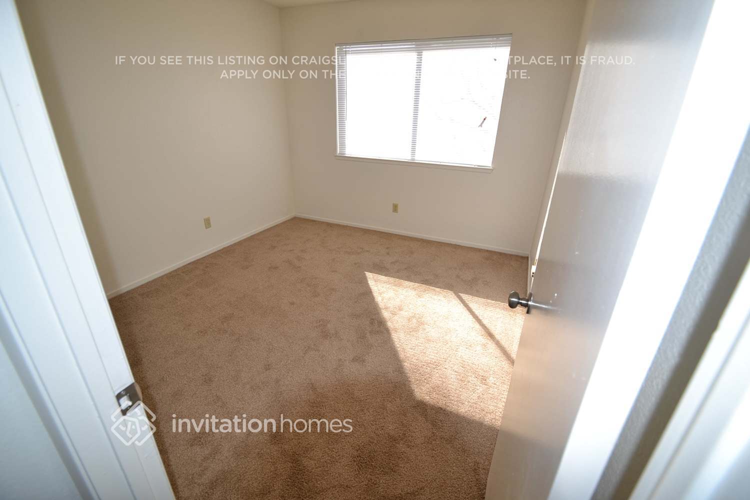 Building Photo - 439 Bell Ave