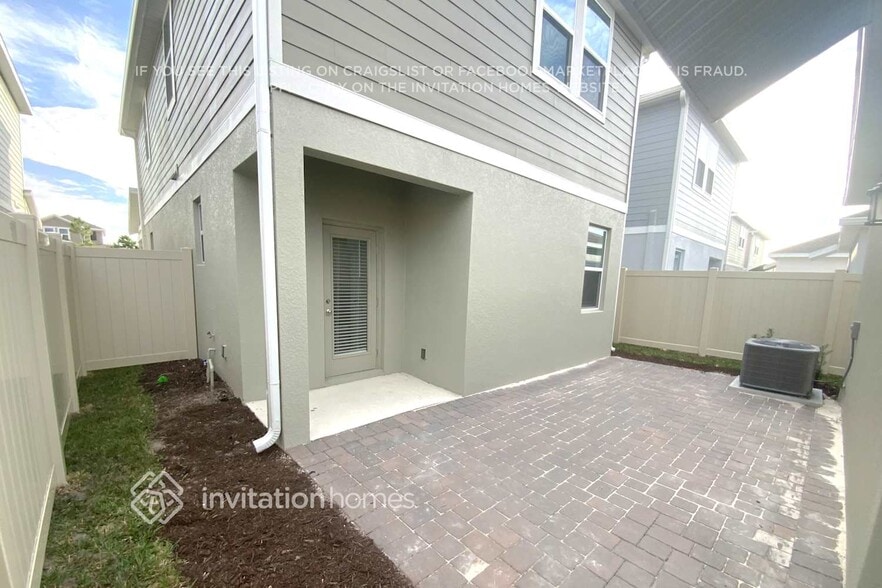 Building Photo - 1559 Cross Prairie Pkwy