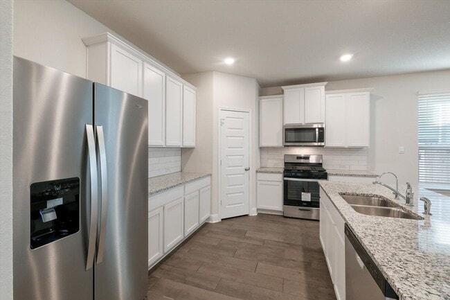 Building Photo - 29563 Dusty Copper