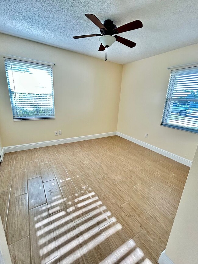 Building Photo - Beautiful Home in Winter Park, Florida!