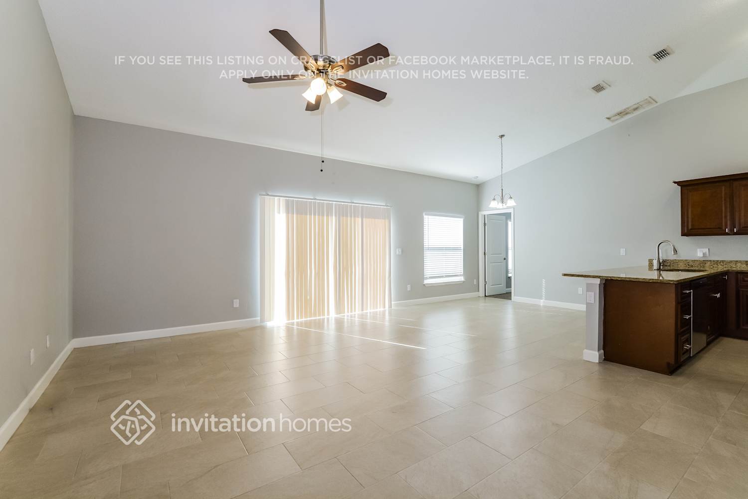 Building Photo - 629 Dunlin Ln