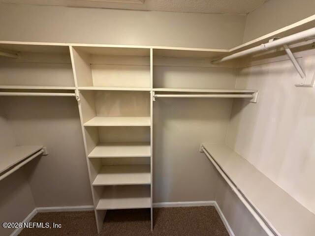 Building Photo - 7822 Bagley Hollow Ct