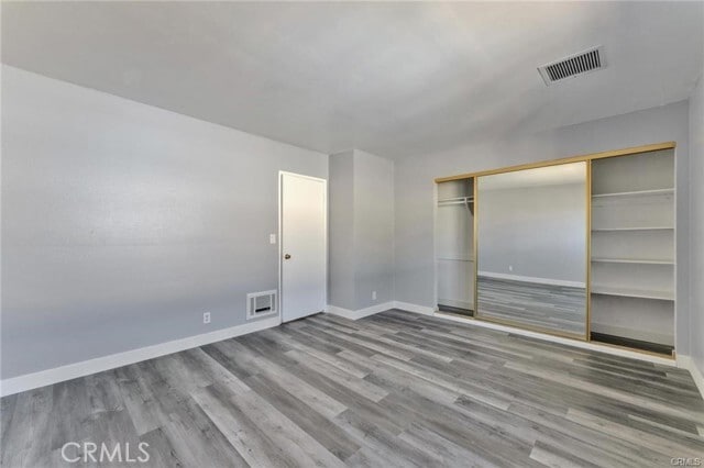 Building Photo - 5372 Clairemont Mesa Blvd