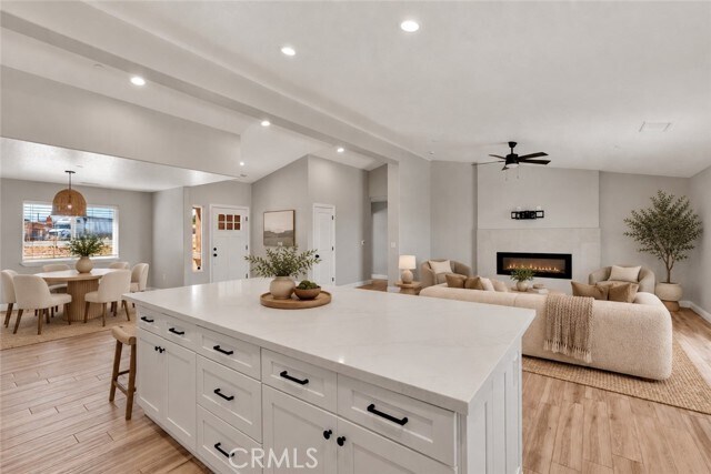 Building Photo - 19280 Glendale Ct