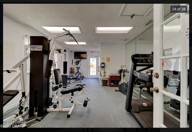 Building Photo - 101 Bent Tree Dr