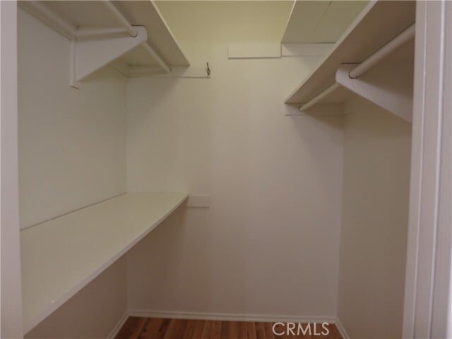 Building Photo - 8886 Plumas Cir