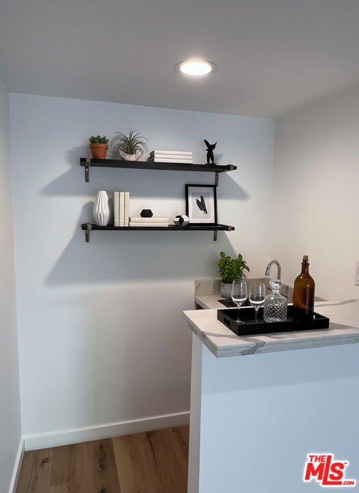 Building Photo - 13123 Magnolia Blvd