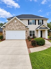Building Photo - 217 Sweetwater Station Dr