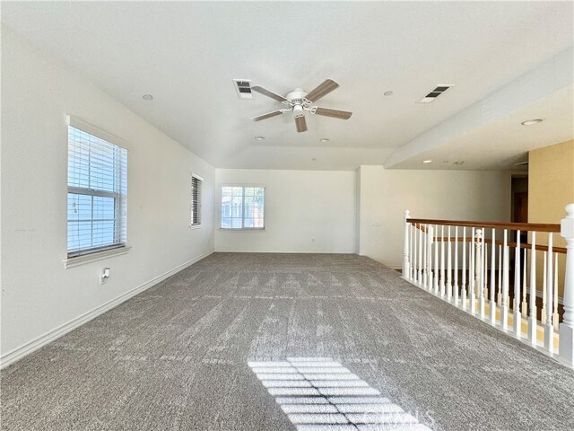 Building Photo - 15621 Pisa Ln