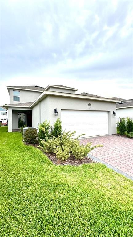 Building Photo - 11170 Hollow Bay dr