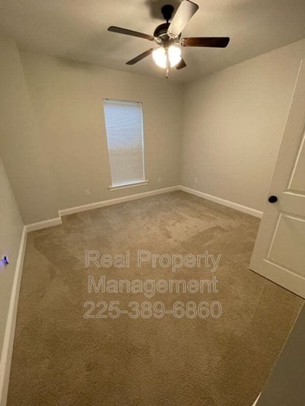 Building Photo - 6338 Lake Edge Dr