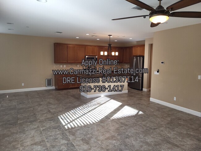 Building Photo - 1469 Durfee Ct