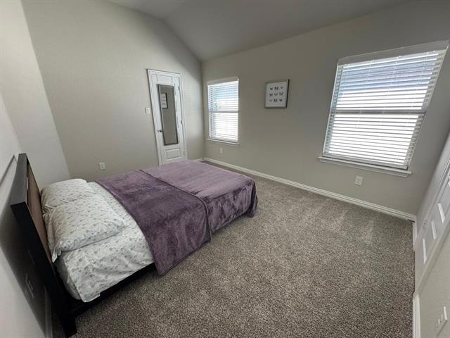 Building Photo - 1204 Sundrop Dr