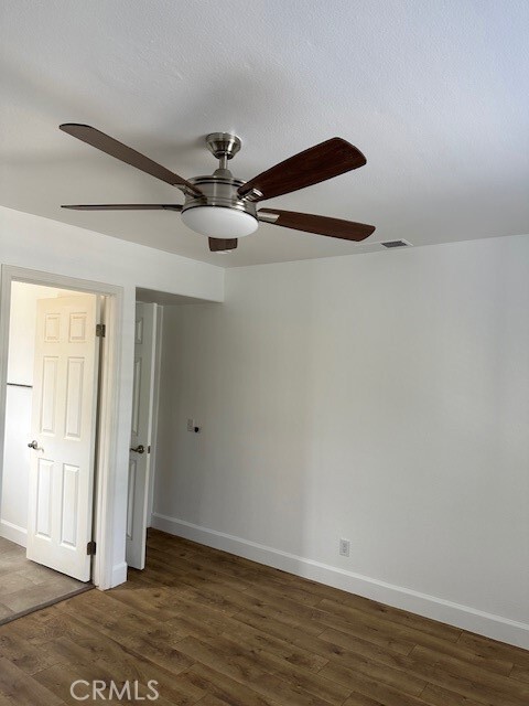 Building Photo - 34182 Sepulveda Ave