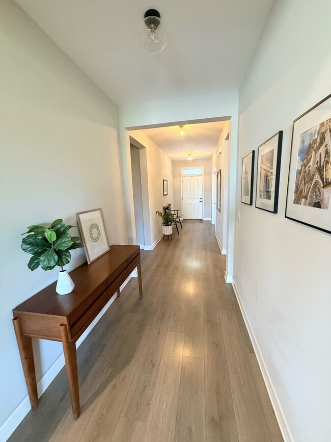 Building Photo - Beautiful 3BR Home with Office on Large .34-Acre Lot-  Spacious Single-Story Living in Stewarts C...