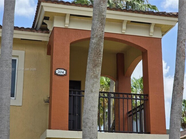 Building Photo - 3398 NE 9th Dr