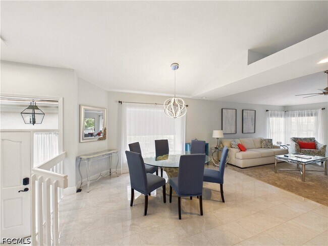 Building Photo - 27171 Enclave Dr