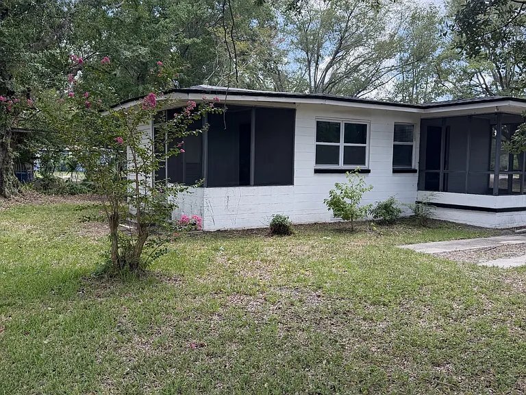 Building Photo - 3152 Brasque Dr