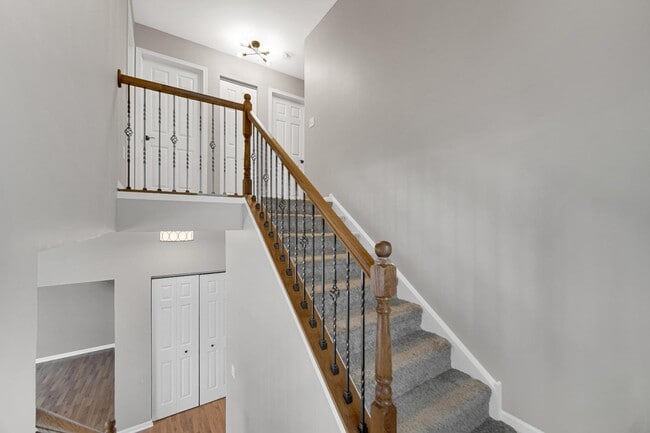 Building Photo - 2723 W 127th Pl