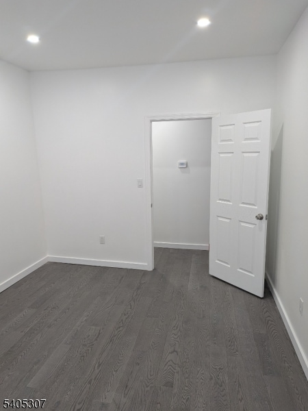 Building Photo - 134 S Clinton St