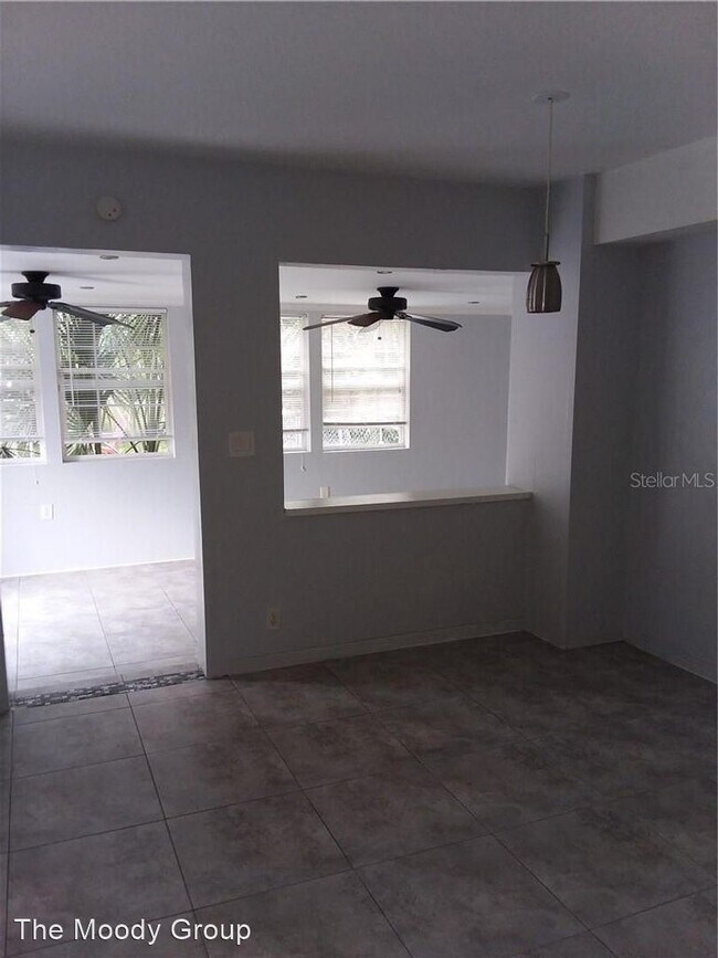 Building Photo - 1 br, 1 bath House - 5117 28th Ave. South