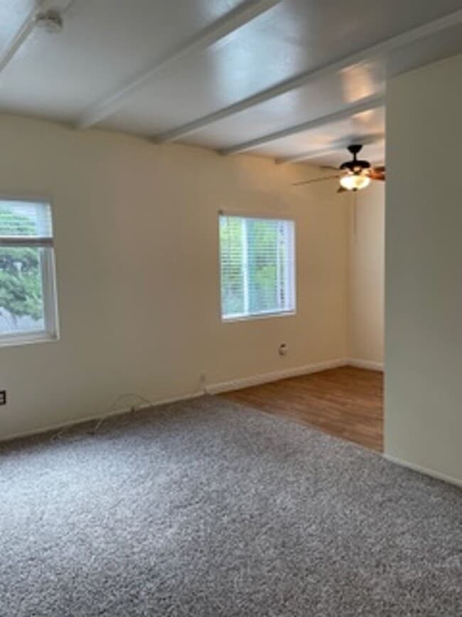 Building Photo - 4286 Third Avenue