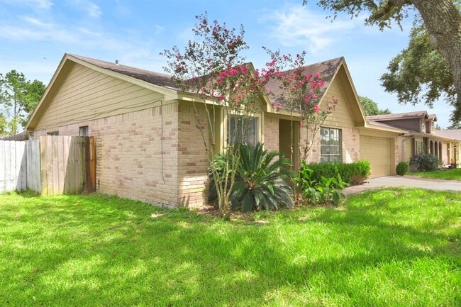 Building Photo - 4426 Autumn Meadow Dr